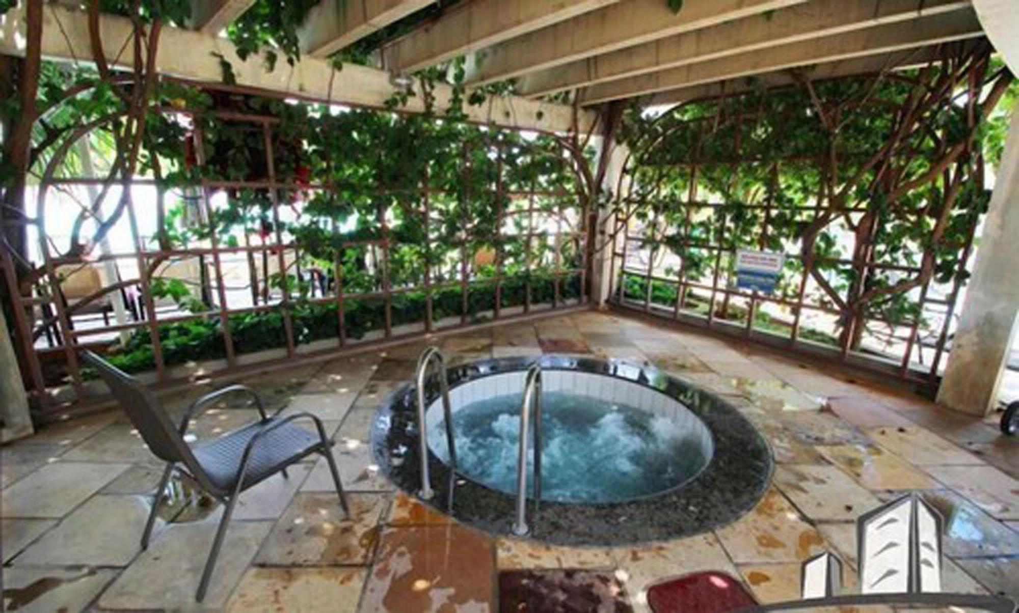 L'Acqua Diroma - Oficial - Piscinas 24 Horas Caldas Novas Exteriör bild
