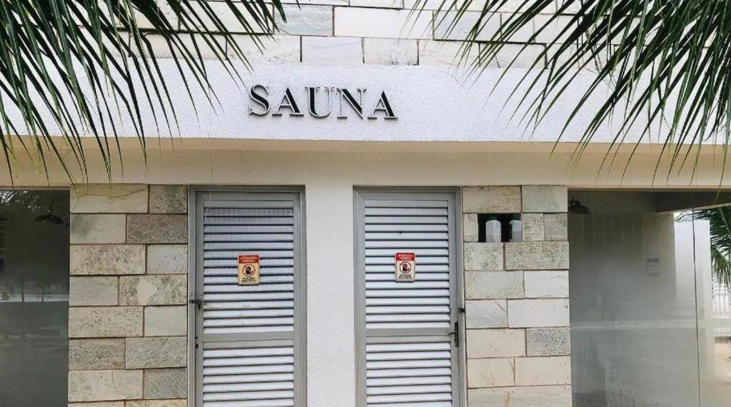 L'Acqua Diroma - Oficial - Piscinas 24 Horas Caldas Novas Exteriör bild
